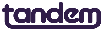 Tandem